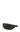 Samsonite Biz2go Bum Bag