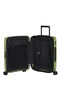 Samsonite Restackd Spinner Expandable 55cm  Wasabi Samsonite Restackd Spinner Expandable 55cm  Wasabi