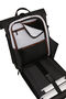 Biz2Go 2 Rucksack 15.6"