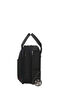 Samsonite Pro-DLX 6 Rolling Tote  15.6inch Schwarz