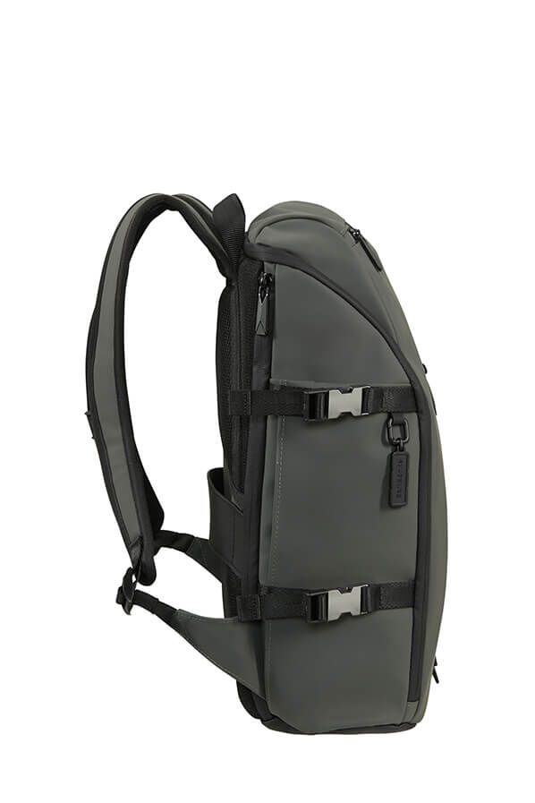 Samsonite Glam-Go Laptop Backpack 14.1'  Climbing Ivy Samsonite Glam-Go Laptop Backpack 14.1'  Climbing Ivy