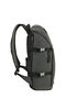 Samsonite Glam-Go Laptop Backpack 14.1'  Climbing Ivy Samsonite Glam-Go Laptop Backpack 14.1'  Climbing Ivy