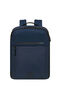 Samsonite Moderny Underseat Backpack M  Blue Samsonite Moderny Underseat Backpack M  Blue