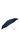 Samsonite Rain Pro Umbrella