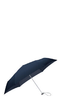 Samsonite Rain Pro Regenschirm Samsonite Rain Pro Regenschirm