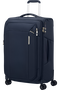 Samsonite Respark SPINNER 67/24 EXP  Midnight Blue Samsonite Respark SPINNER 67/24 EXP  Midnight Blue