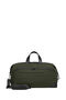 Samsonite Splendix Duffle 62cm  Green/Black