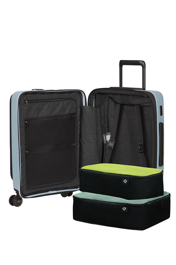 Restackd Spinner expandable (4 wheels) 55cm