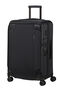 Samsonite Splendix Spinner DF Expandable 67cm  Black Samsonite Splendix Spinner DF Expandable 67cm  Black