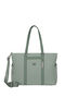 Samsonite Image Biz Travel Tote Bag 14.1'  Thyme Samsonite Image Biz Travel Tote Bag 14.1'  Thyme