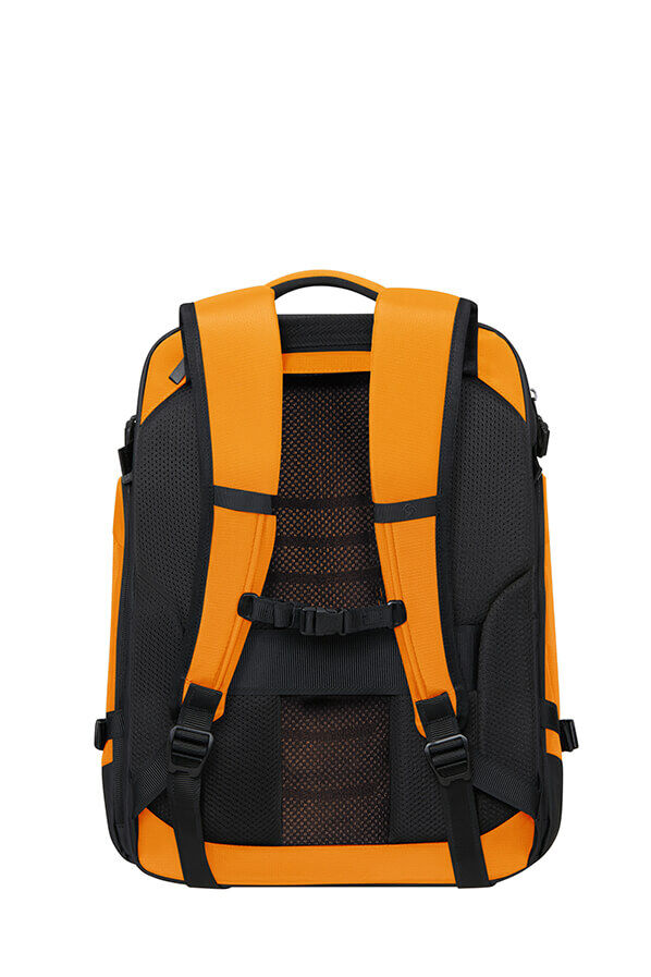 Biz2Go 2 3-in-1-Reiserucksack 17.3"