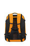 Biz2Go 2 3-in-1-Reiserucksack 17.3"