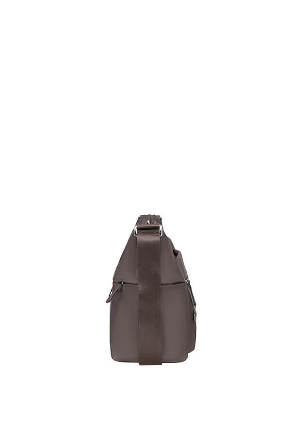 Move 5.0 Schultertasche S