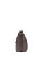 Move 5.0 Schultertasche S