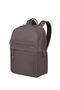 Move 5.0 Rucksack 14.1"