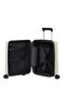 Upscape Spinner underseater (4 wheels) 45cm