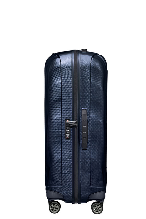 Samsonite midnite new arrivals