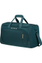 Samsonite Respark DUFFLE 55/22 TWONIGHTER  Petrol Blau Samsonite Respark DUFFLE 55/22 TWONIGHTER  Petrol Blau