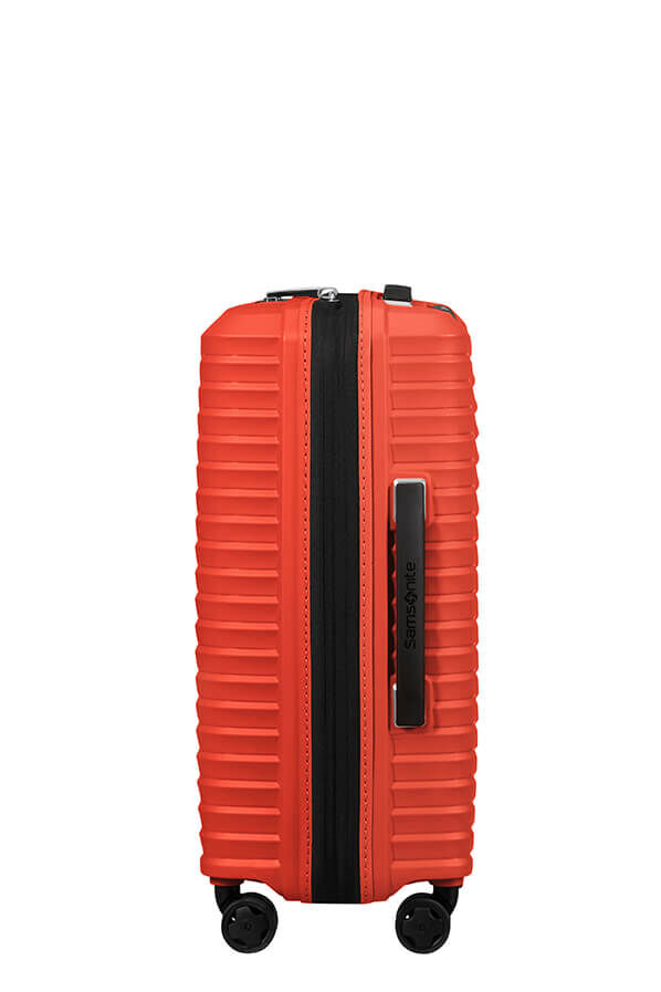 Samsonite Upscape Spinner Expandable Length 35cm 55cm  Lava