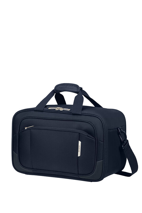 Samsonite Respark 3-Way Bag - Underseater  Midnight Blue