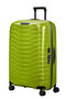 Samsonite Proxis Spinner 75cm  Lime Samsonite Proxis Spinner 75cm  Lime
