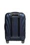 Samsonite C-Lite Spinner 55cm  Midnight Blue Samsonite C-Lite Spinner 55cm  Midnight Blue
