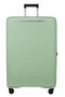 Samsonite Upscape Spinner 81/30 Exp 81cm  Soft Sage