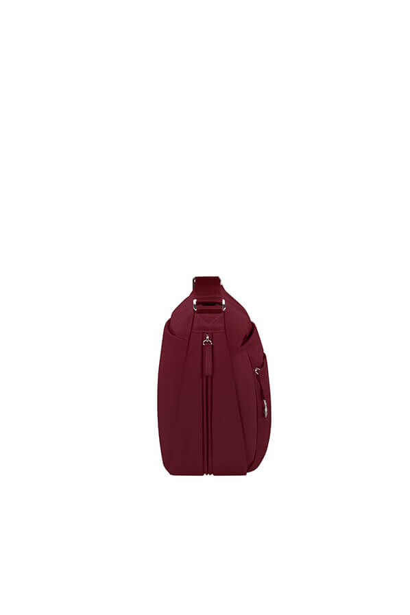 Move 5.0 Hobo Bag