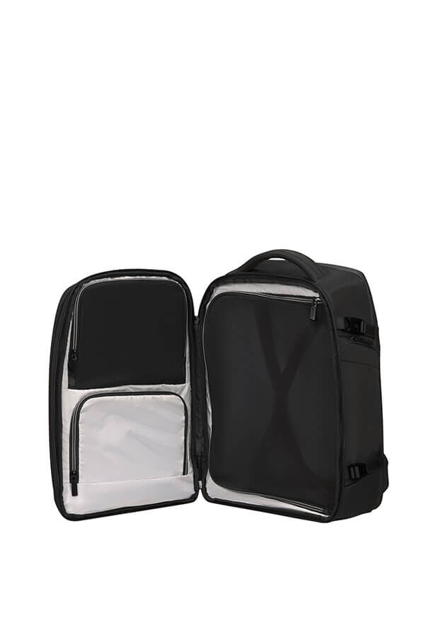 Biz2Go 2 Rucksack 15.6"