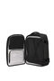Biz2Go 2 Rucksack 15.6"