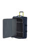 Samsonite Respark Duffle with wheels 74cm  Midnight Blue/Lime Samsonite Respark Duffle with wheels 74cm  Midnight Blue/Lime