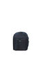 Samsonite Re-Lite Beauty Case  Midnight Blue