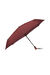 Wood Classic S Regenschirm