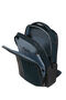 Samsonite Biz2go Laptop Backpack 15.6'  Deep blue Samsonite Biz2go Laptop Backpack 15.6'  Deep blue