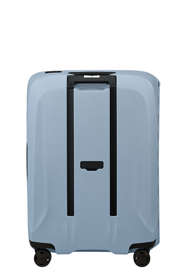 Essens Trolley mit 4 Rollen 69cm