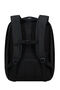 Samsonite Securipak 2.0 Backpack 17.3'  Schwarz