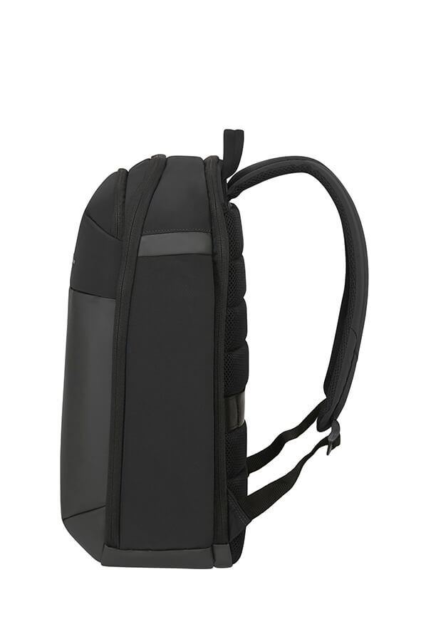Samsonite Moderny Laptop Backpack 17.3'  Schwarz