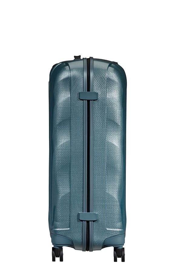 Samsonite C-Lite SPINNER 75/28  Ice Blau Samsonite C-Lite SPINNER 75/28  Ice Blau