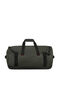 Prodiver Faltbarer Duffel M