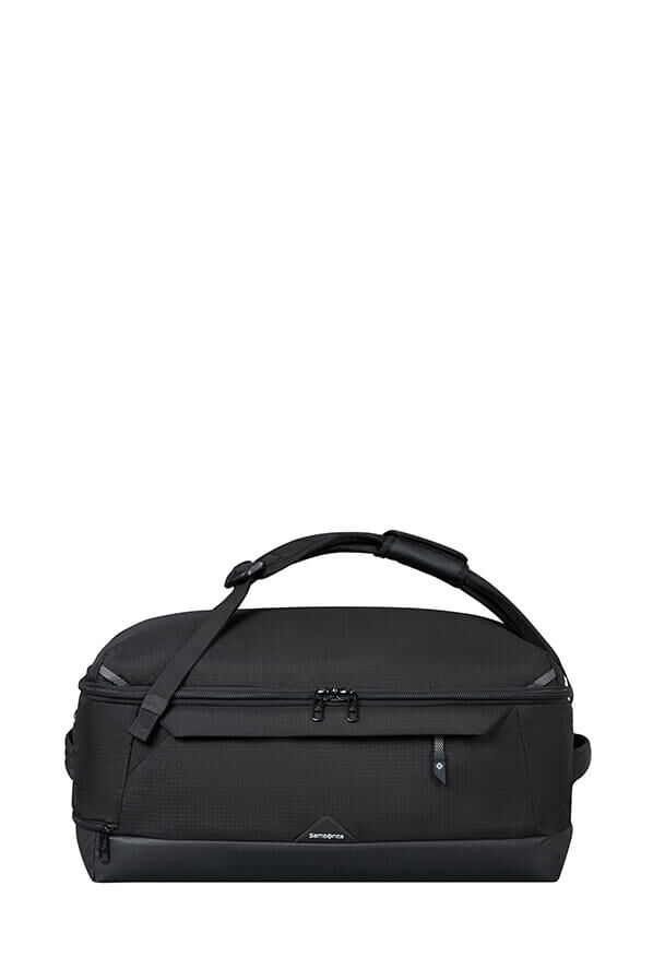 Samsonite Roadseeker Duffle S  Deep Black