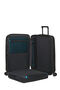Samsonite Nexis Spinner Expandable 76cm  Onyx Black