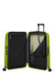 Samsonite Proxis Spinner 75cm  Lime Samsonite Proxis Spinner 75cm  Lime