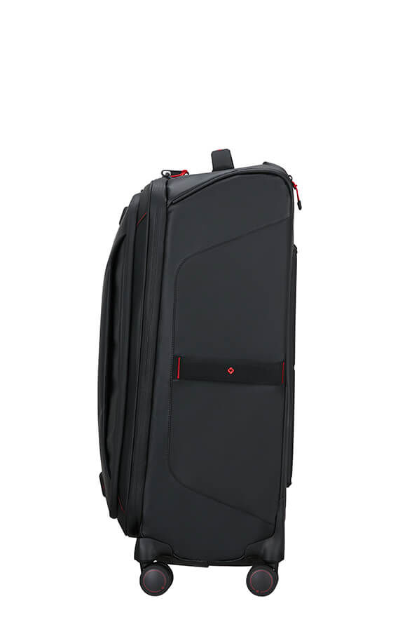 Ecodiver Trolley mit 4 Rollen 68cm