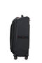 Ecodiver Trolley mit 4 Rollen 68cm