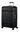Samsonite Image Spinner expandable (4 wheels) 81cm