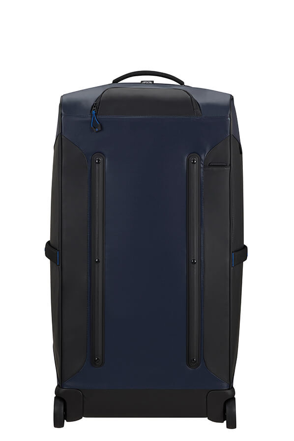 Samsonite Ecodiver DUFFLE/WH 79/29  Blue Nights Samsonite Ecodiver DUFFLE/WH 79/29  Blue Nights