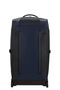 Samsonite Ecodiver DUFFLE/WH 79/29  Blue Nights Samsonite Ecodiver DUFFLE/WH 79/29  Blue Nights