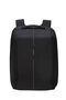 Samsonite Securipak 2.0 Backpack 17.3'  Schwarz