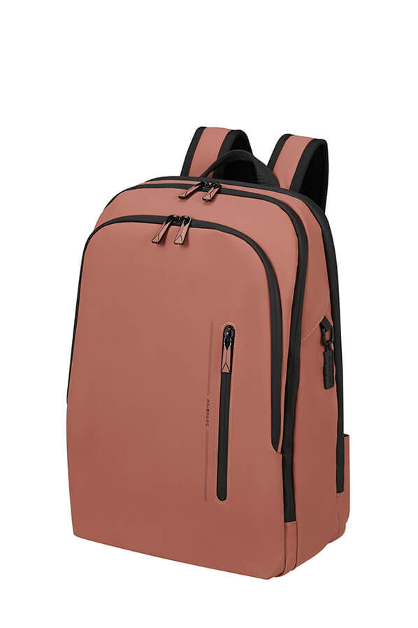 Glam-Go Backpack 15.6"