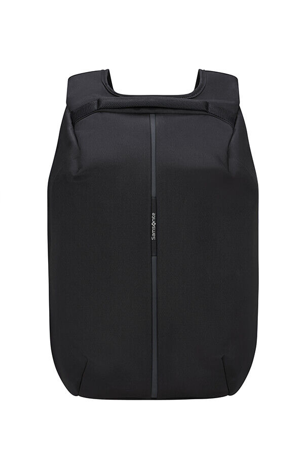 Samsonite anti theft backpack 2025